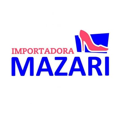 Logo Mazari
